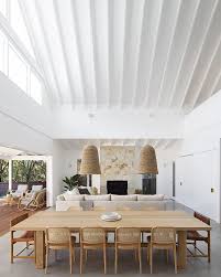 Pin On Coastal Decor