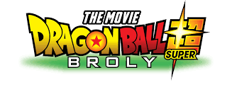 ©bird studio/shueisha ©2018 dragon ball super the movie production committee. Movie Review Dragon Ball Super Broly Toonami Faithful