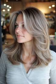 Haley Chandler (hadavis0329)