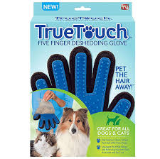 True Touch Evcil Hayvan Tuy Toplama Eldiveni Eldivenler Tuy Toplama Eldivenler Tuy Toplama Ekipmanlari Dr Sacchi