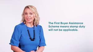 2021 First Home Owners Buyers Grant Nsw Mortgage Choice
