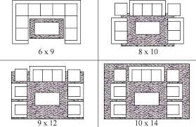 Pin On Interior Design Ideas