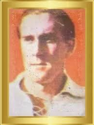 Pedro Eguiluz Lamarca