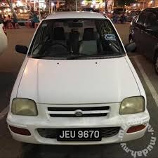 Maybe you would like to learn more about one of these? 170 Perodua Cars Ideas National Car Car Malaysia