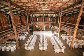 Nanga Bush Camp Wedding Camp Wedding Martha Weddings Wedding Options