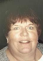 Jeanne Moore, 64, Festus