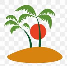 Browse our art coconut tree images, graphics, and designs from +79.322 free vectors graphics. Vector Coconut Tree Images Vector Coconut Tree Transparent Png Free Download