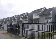 Demikianlah yang bisa saya sampaikan mengenai macam macam type rumah dan artinya. Ini Perbedaan Rumah Type 36 Dan 45 Terbaru April 2021