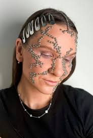 Hi Everyone! I'm a Hair and Makeup artist based in Manchester looking to do  some TFP collabs with any photographers and models outdoors to get some  more natural settings in my portfolio!