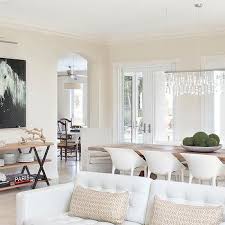 Z Gallerie Reflection Wall Mirror Design Ideas