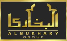 We created a group company. Bernama Albukhary Group Of Companies Join Forces To Counter Covid 19
