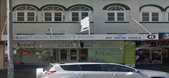 Be the first to review. Lotus Hair And Beauty Salon In Wentworthville
