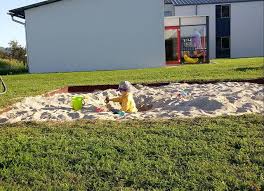 Hier Wird Ein Tunnel Im Loch Gegraben Ursprunglich Waren Wir Auf Dem Nachhauseweg Als Er Meinte Er Mochte Noch Die Huhner Anscha Outdoor Outdoor Blanket Beach