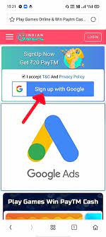 Install an app from google play and, while the installer takes the form of an apk files, you're never given the opportunity to download the file directly. Paybox App Earn 2500 From Pay Box Apk