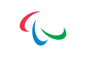 Senator, operates a ranch near valentine. International Paralympic Committee