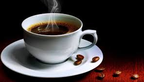 Always rich, never bitter swedish coffee from gevalia. That Cup Of Coffee Is Killing Your Creativity Kid Idea To Value