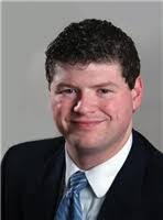 Anton Bates's Instagram, Twitter & Facebook