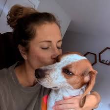 Kari Kelley (@karikelley01)