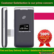 How to enter the unlocking code for a zte model phone. Zte Cymbal Z320 Sim Network Unlock Pin Network Unlock Code