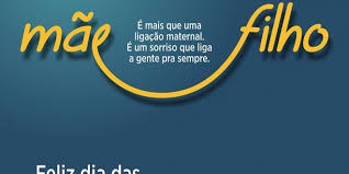 Sendo biológica ou não, basta ser mulher para desempenhar esse papel com maestria. Feliz Dia Das Maes Mensagem Do Vereador Armando Vereador Armando