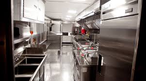 We design, and build food trucks from the wheels up. Food Truck Manufacturer Food Truck Manufacturer