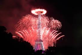 What should you expect if you spend the 14th of july in france? Visit Paris 10 Top Activities To Celebrate Bastille Day
