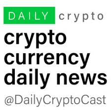 30, 2021 with crypto markets bouncing and a look at the fud surrounding china's most strict crypto ban yet, coindesk's markets daily is back with the latest news. Stream Crypto News Podcast Daily Cryptocurrency News Music Listen To Songs Albums Playlists For Free On Soundcloud