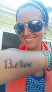 Select from premium runner tattoos of the highest quality. The Running Tattoo All The Inspiration You Need Another Mother Runner