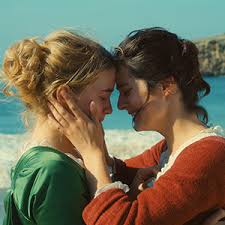 Romance movies in all languages. Romantic Movies Streaming Guide What To Watch On Netflix Hulu Amazon And More Entertainment Tonight