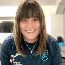 NationalSportsSunday