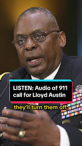 Austin Call's Instagram, Twitter & Facebook