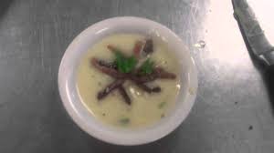 In the 15th century, agnès sorel became the first titled mistress. Veloute Agnes Sorel Youtube