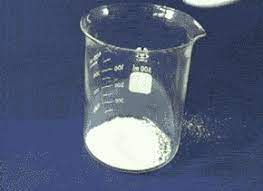 16 Striking Gifs Of Chemical Physical Reactions Chemical Reactions Cool Chemical Reactions Fun Science