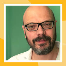 What Do You Actually Do? • A podcast