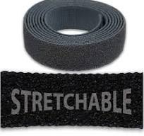 VELCRO ® Brand VELSTRETCH ® Elastic Loop