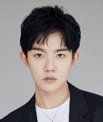 Marcus Li's Instagram, Twitter & Facebook