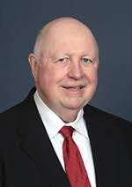 College of Engineering