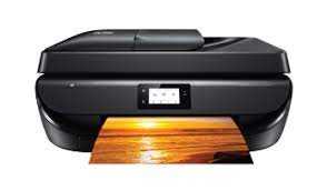 After you complete your download, move on to step 2. Hp Deskjet Ink Advantage 5275 Driver Software Download Series Drivers