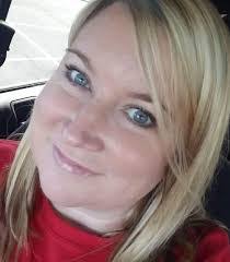 Frances Timmons's Instagram, Twitter & Facebook