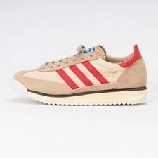 Image result for Sand Beige 1972 Kelvinator