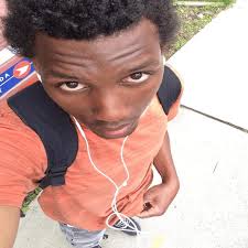 Some Boy (Next Version) by Young Diamond: Listen