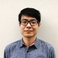 Dan Cardin Email & Phone Number