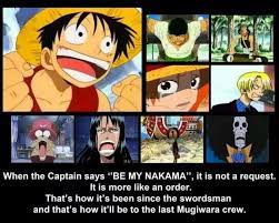 Anime Manga One Piece Characters Luffy Zoro Usopp Nami Sanji Chopper Robin Franky And Brook Mugi One Piece Theories One Piece Manga One Piece Comic