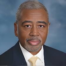 I APOLOGIZE FOR A LATE POSTING OF THE PASSING OF A FAMILY MEMBER THAT  ATTENDED THE LAST FAMILY REUNION : LACURGIS "CURT" OATES .... HUSBAND OF  JOANNE ANTHONY-OATES ( JOANNE ANTHONY IS