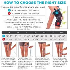 Pin On Knees And Foot And Hip