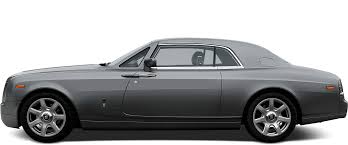 Image result for Phantom Black 2009 A3