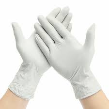 Ljepljiv Imigracija izjednačiti gumene rukavice skin prima - sby-pk.com