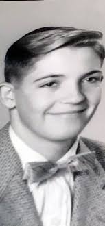 Jackie C. Grisham Obituary March 30, 2023