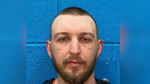 Tyler Messer's Instagram, Twitter & Facebook