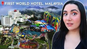 Interview: Maxine and Dean Bender